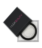 Huda Beauty Easy Bake Loose Powder - SUGAR COOKIE