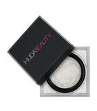 Huda Beauty Easy Bake Loose Powder, UK version