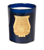 Trudon Reggio Candle 3kg (British brand)