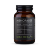 KIKI Health Menopause Blend 60 Vegicaps, imported from the UK