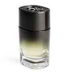 Diptyque 34 Boulevard Saint Germain Eau de Parfum - British product