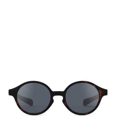 Harrods IZIPIZI KIDS #d Baby Sunglasses (0 Months-3 Years)- Buy online at McGrocer