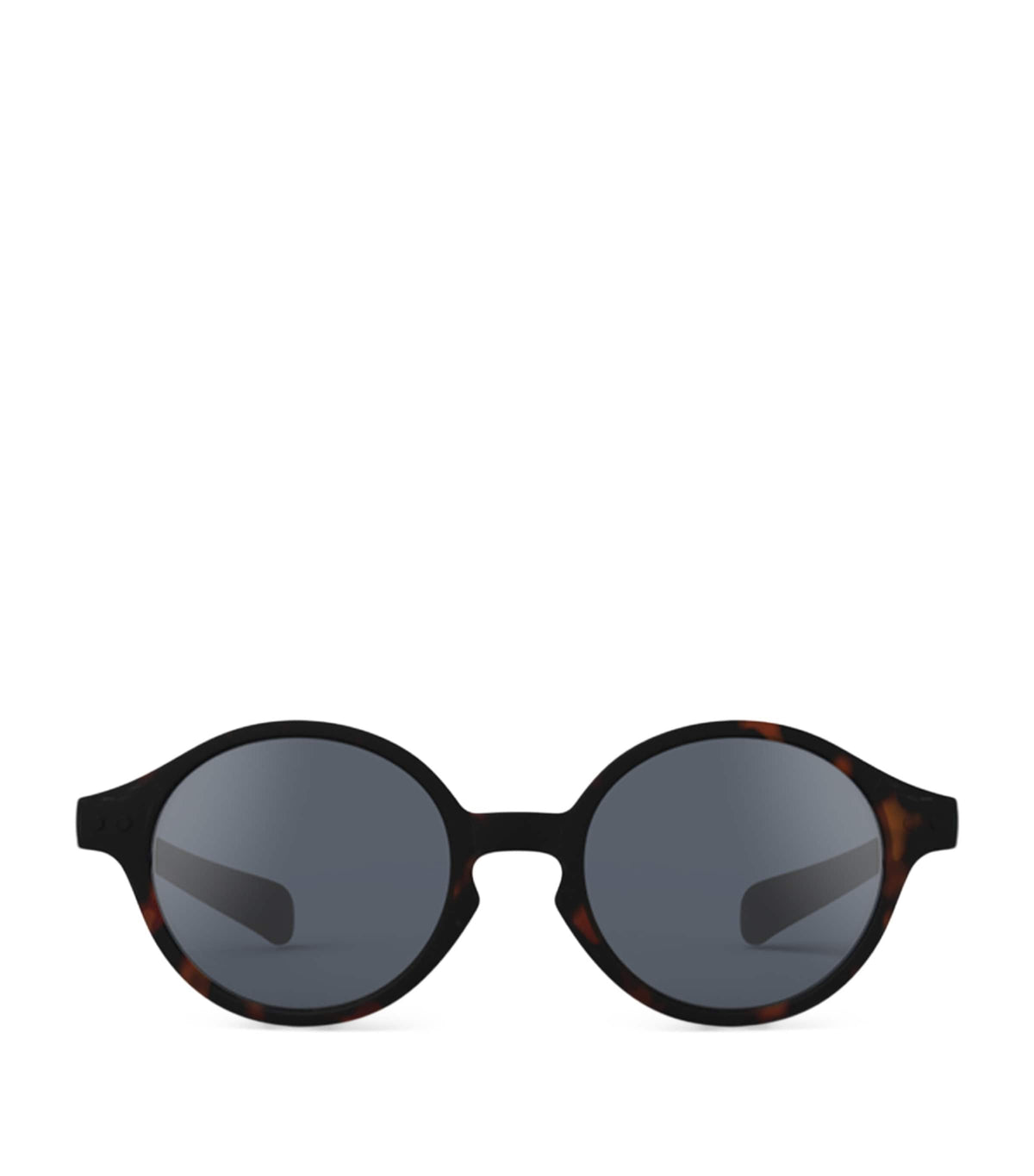IZIPIZI KIDS #d baby sunglasses with detachable strap (British brand)