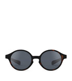 IZIPIZI KIDS #d baby sunglasses with detachable strap (British brand)