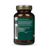 Holland & Barrett Gut Powered Immunity 30 Capsules, UK version