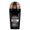 L'Oreal Paris Men Expert Deodorant 50ml, UK version