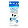 Vitabiotics Osteocare Liquid 200ml, imported from the UK
