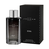 Jaguar ERA EDT 100ml GOODS Superdrug   