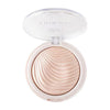MUA Shimmer Highlighter Oyster Silk, imported from the UK