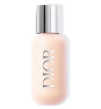 DIOR Backstage Face & Body Foundation 50ml