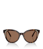 Swarovski Acetate SK6031 Sunglasses (British brand)