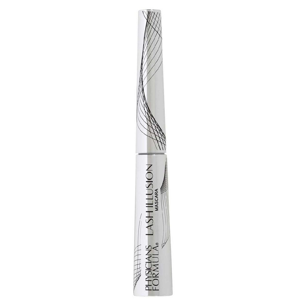 Physicians Formula Eye Booster Lash Illusion Mascara