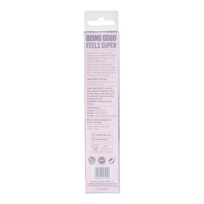 Superdrug DNR Studio London Eyeliner Make-up-Pinsel - Online bei McGrocer kaufen