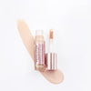 Makeup Revolution Concealer C3, imported from the UK