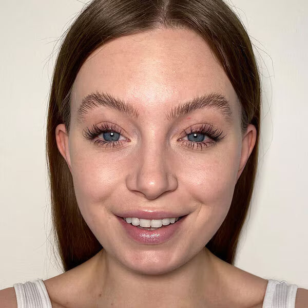 Makeup Revolution Concealer C3, imported from the UK