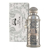 Alexandre.J Silver Ombre Eau de Parfum 100ml Spray