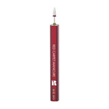 RCM portable e-file cordless nail drill, UK version