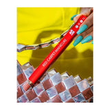 RCM portable e-file cordless nail drill, UK version