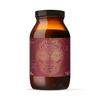 Ancient+Brave Radiant Collagyn vegan collagen powder 200g (British brand)