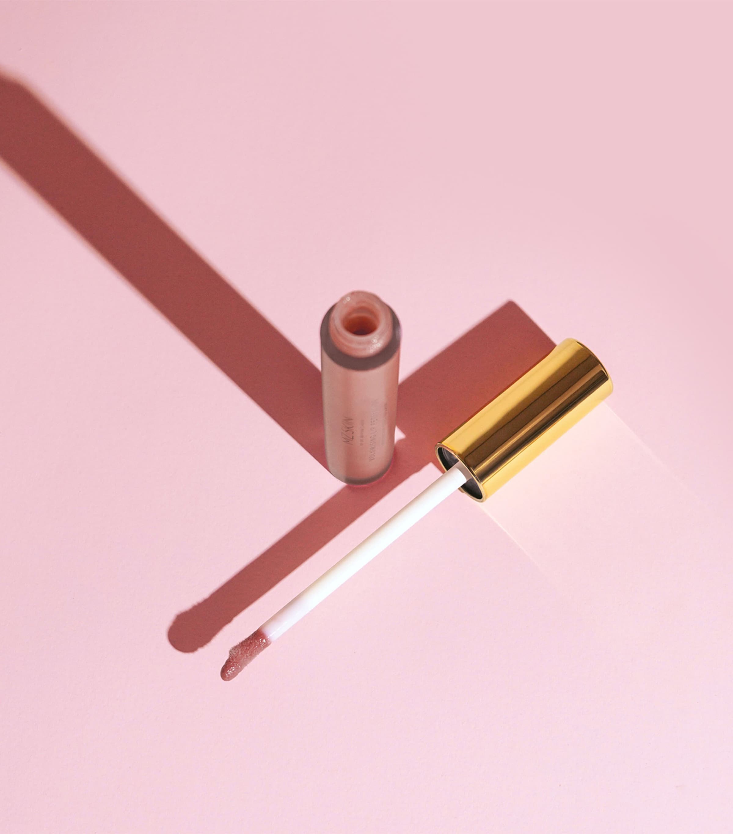 MZ Skin volumising lip protector 3ml, UK version