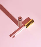 MZ Skin volumising lip protector 3ml, UK version