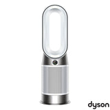 Dyson Purifier Hot+Cool Gen 1, HP10