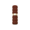 Milani Matte Nude Lipstick 4g, imported from the UK