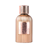 Paris Corner Qissa Delicious EDP 100ml, imported from the UK