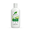 Dr Organic Aloe Vera Conditioner 265ml - British product