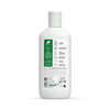 Dr Organic Aloe Vera Conditioner 265ml - British product