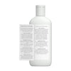 Dr Organic Aloe Vera Conditioner 265ml - British product
