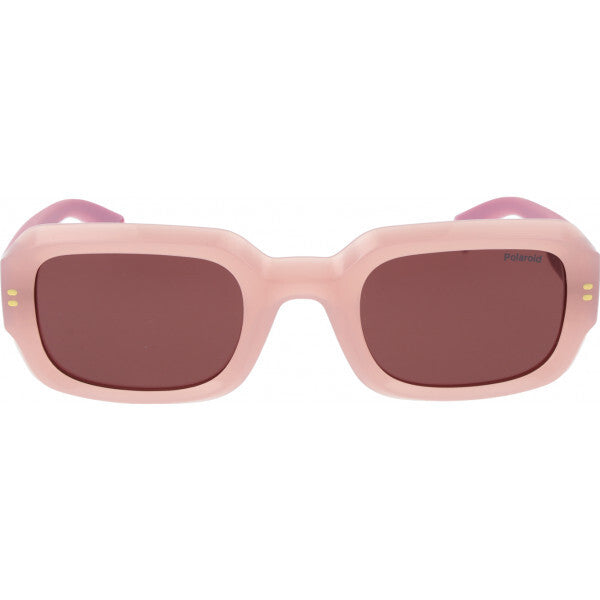 Polaroid sunglasses brown PLD 6239 - British product