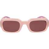 Polaroid sunglasses brown PLD 6239 - British product