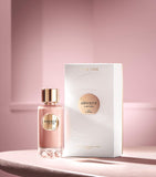 Lancôme Absolue 6AM Rose eau de parfum 100ml - British product
