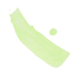 Glisten Cosmetics mint eyeliner 3g - British product