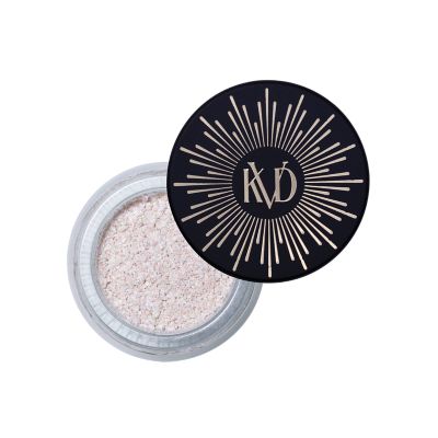 KVD Beauty Dazzle Flakes