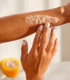 Sol de Janeiro Bum Bum body scrub 220g - British product