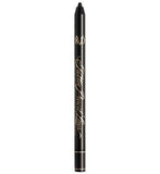 KVD Tattoo Pencil Liner Long-Wear Gel Eyeliner GOODS Boots Trooper Black  