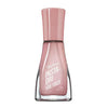 Sally Hansen Insta-Dri Nail Polish Clearly Quick