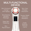 Rio Face Lift & Tone Beauty Spa facial toning device UK version