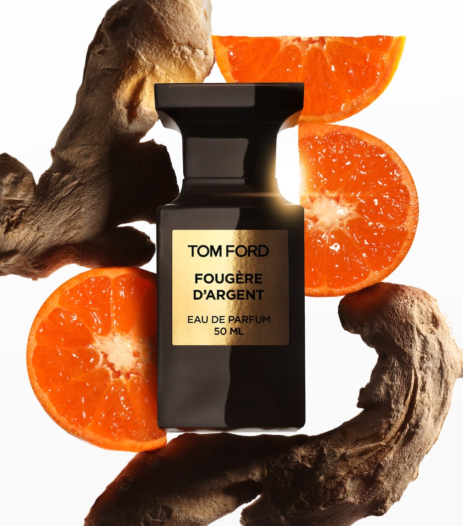 TOM FORD Fougère D'Argent Eau de Parfum 50ml, UK version