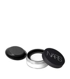 NARS Light Reflecting Loose Setting Powder, imported from the UK
