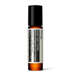 Aesop Ginger Flight Therapy aromatherapy roll-on 10ml, UK version