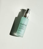 Elemis Pro-Collagen Tri-Acid Peel 30ml - British product