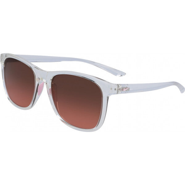 Nike brown Passage sunglasses 55mm - British product