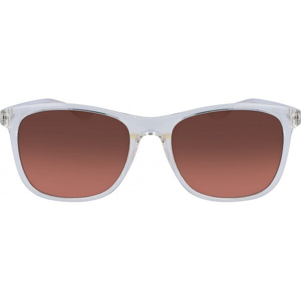Nike brown Passage sunglasses 55mm - British product