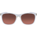 Nike brown Passage sunglasses 55mm - British product
