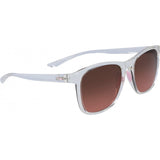 Nike brown Passage sunglasses 55mm - British product