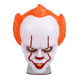 HBO Max IT Pennywise Mask Light GOODS Superdrug   