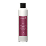 Vitality's care & style volume mousse 250ml, UK version